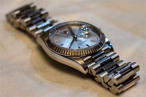 ewf rolex|ewf rolex review reddit.